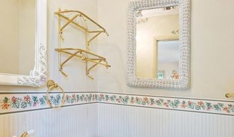 415 SEA BRIGHT Rd, Forked River, NJ 08731