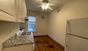 7 Mount Vernon St 3, Boston, MA 02135