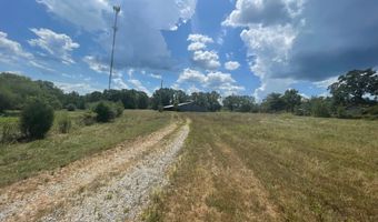 16059 Hwy 70, Benton, AR 72022