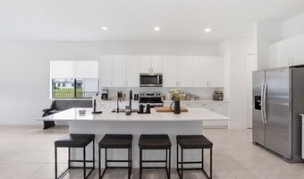 5156 Julienne Rd, Ave Maria, FL 34142