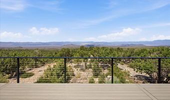 154 Oak Trail Cir, Cold Creek, NV 89124