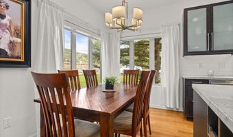 1400 E Valley Rd 124, Basalt, CO 81621