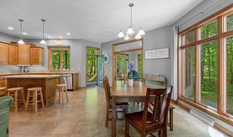 N3880 ANITA WIECKERT Road, Appleton, WI 54913