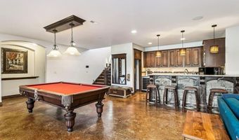 1302 E Bluestem Ct, Andover, KS 67002
