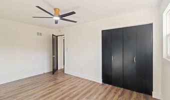 11756 S Leamington Ave, Alsip, IL 60803