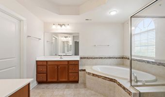 2707 Abruzzo Dr, Apex, NC 27502