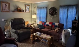 755 Main St, Bennington, VT 05201