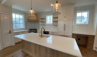 412 Lake Ave, Bay Head, NJ 08742