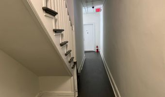 1 N MAIN St 2F, Ambler, PA 19002