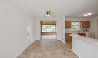 5004 EASTCHESTER Cir, Alexandria, VA 22310