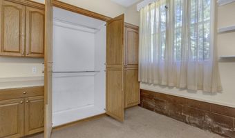 148 Angie Dr, Anderson, SC 29624