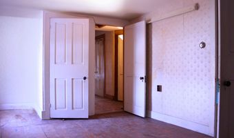 127 Main St, Cambridge, VT 05464