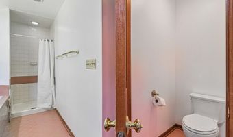 41924 N Tammi Ter, Antioch, IL 60002