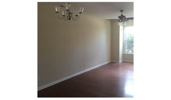 130 NOB HILL Rd, Dover, DE 19901