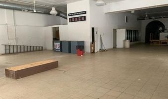 612 S Ripley Blvd, Alpena, MI 49707