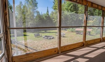 40-1 Bates Rd, Abbot, ME 04406