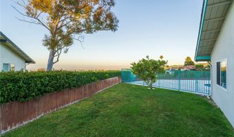 27138 Diamondhead Ln, Rancho Palos Verdes, CA 90275