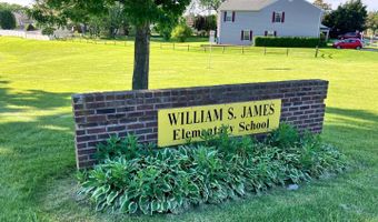 18 HUXLEY Cir, Abingdon, MD 21009