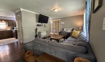 1357 S Hasler Rd, Bloomfield, IN 47424