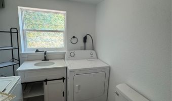 1510 Locust, Abilene, TX 79602
