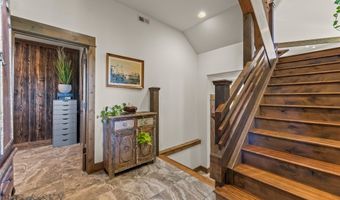 8937 Sandy Creek Ln, Bozeman, MT 59715