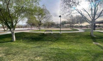 30916 W VERDE Ln, Buckeye, AZ 85396