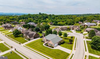 203 Heighton Ct, Alcoa, TN 37701