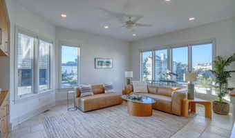 37105 OCEAN PARK Ln, Fenwick Island, DE 19944