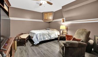 10 Barrel Way, Ball Ground, GA 30107
