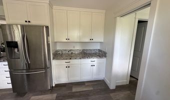 806 N 650 E, Basalt, ID 83218