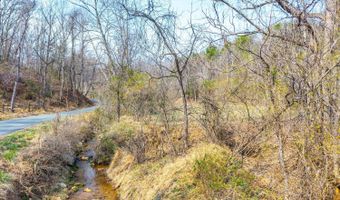 Puppy Creek, Amherst, VA 24521