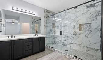 11402 W ALVARADO Rd, Avondale, AZ 85392