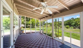 4398 Carter Trl, Boulder, CO 80301