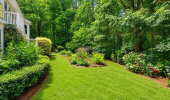209 High Pointe Dr, Blythewood, SC 29016