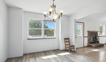 21059 Lawrence 2072, Ash Grove, MO 65604