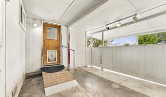 1609 E Beech St, Caldwell, ID 83605