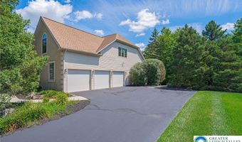 6958 Lehigh Ct, Allentown, PA 18106