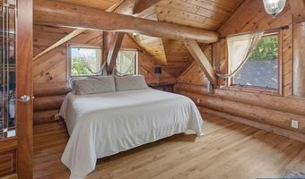34643 Mountain View Pl NE, Albany, OR 97322