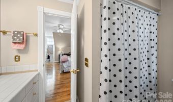 32618 Guard Rd, Albemarle, NC 28001