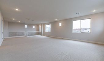 21390 W MEADOWBROOK Ave, Buckeye, AZ 85396