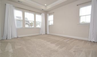 820 Grafton Peak Ln, Apex, NC 27523