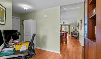 10 Common Way Dr, Brooklyn, CT 06234