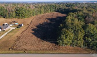 Lot 1 Freemanville Dr, Atmore, AL 36502