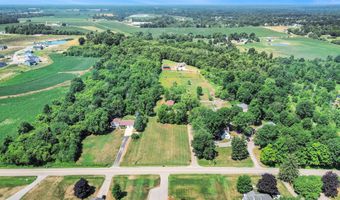 12065 60th Ave, Allendale, MI 49401