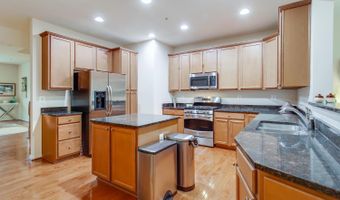 915 HALL STATION Dr, Bowie, MD 20721