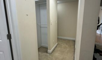 528 Vanderbilt Ave, Bayville, NJ 08721