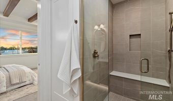 3243 W Moore St, Boise, ID 83702