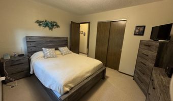 500 W 15Th St, Atlantic, IA 50022