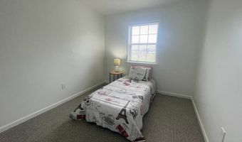 241 FLINT HILL Rd, Alburtis, PA 18011