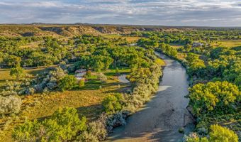 7 Road 24730, Aztec, NM 87410